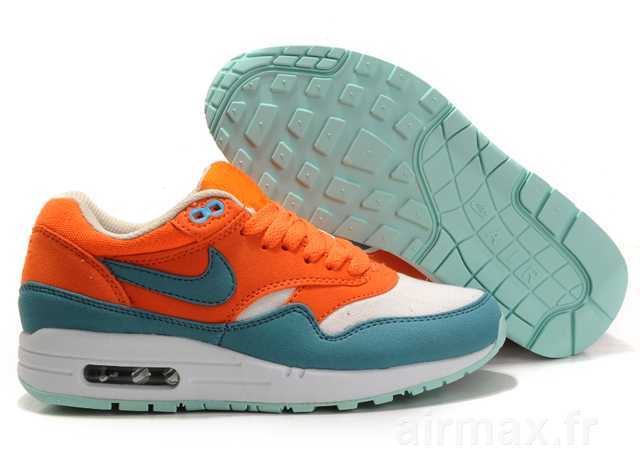Nike Air Max 87 Nike Pas Cher